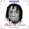 Prosper Music